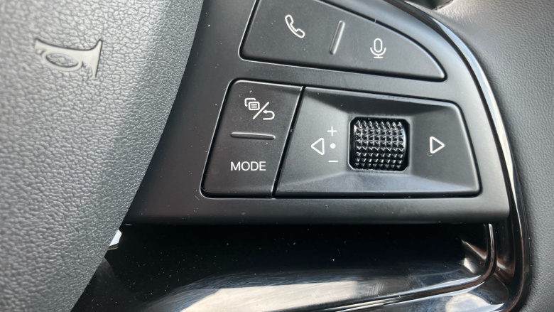 BYD Sealion 5 1.5 DM-i Comfort 5dr Auto Estate